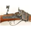 Image 4 : Pedersoli 1874 Sharps Silhouette Cal: .40-65