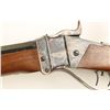 Image 5 : Pedersoli 1874 Sharps Silhouette Cal: .40-65