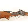 Image 8 : Pedersoli 1874 Sharps Silhouette Cal: .40-65