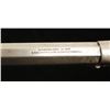 Image 3 : Remington New Model Army Ca; .44 SN: 76199