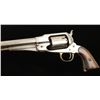 Image 4 : Remington New Model Army Ca; .44 SN: 76199