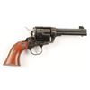 Image 2 : Ruger Vaquero .45 Cal SN: 57-90179