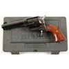 Image 4 : Ruger Vaquero .45 Cal SN: 57-90179