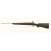 Image 2 : Remington 700 Custom Cal: .243 SN: S6256748