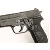 Image 3 : Sig Sauer P228 9mm SN: B126359