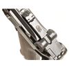 Image 3 : DWM 1920 Commercial Luger .30 Luger SN: 9202