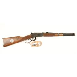 Winchester 94' Legendary Lawman