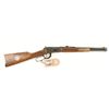 Image 1 : Winchester 94' Legendary Lawman
