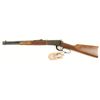 Image 2 : Winchester 94' Legendary Lawman