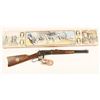 Image 5 : Winchester 94' Legendary Lawman