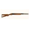 Image 2 : Browning Citori Cal: 20GA SN: 29287NWH33