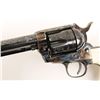Image 3 : EMF Great Western II .357 Mag SN: E11261