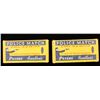 Image 1 : 2 Boxes of Peters Police Match .38 Special