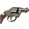 Image 3 : Colt Bankers Special .38 S&W SN: 398477