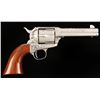 Image 2 : Cimarron Model P .45 Colt SN: N03812