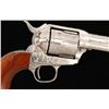 Image 3 : Cimarron Model P .45 Colt SN: N03812