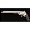 Image 1 : Smith & Wesson 500 .500 S&W Magnum SN: CSJ7306