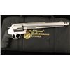 Image 2 : Smith & Wesson 500 .500 S&W Magnum SN: CSJ7306