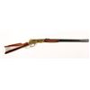 Image 1 : A. Uberti 1860 Henry .45 LC SN: W15691