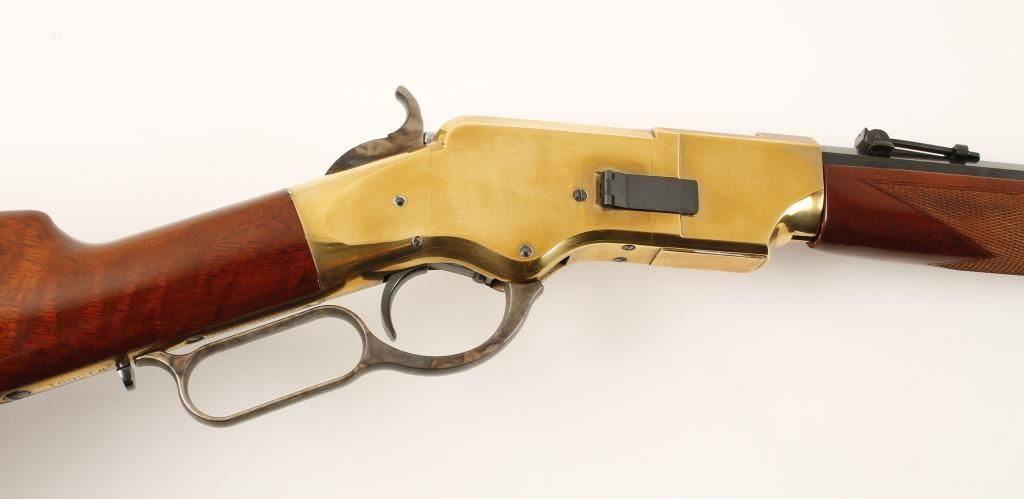 39+ Henry 1860 45 Long Colt PNG