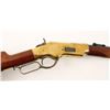 Image 2 : A. Uberti 1860 Henry .45 LC SN: W15691