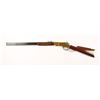 Image 3 : A. Uberti 1860 Henry .45 LC SN: W15691
