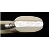Image 10 : Rare Set of Factory Engraved Ruger Vaqueros