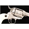 Image 3 : Rare Set of Factory Engraved Ruger Vaqueros