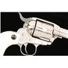 Image 8 : Rare Set of Factory Engraved Ruger Vaqueros