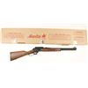 Image 1 : Marlin 1894S Cal: 44 Mag SN: MR35095C