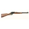 Image 2 : Marlin 1894S Cal: 44 Mag SN: MR35095C