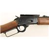 Image 3 : Marlin 1894S Cal: 44 Mag SN: MR35095C
