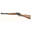 Image 4 : Marlin 1894S Cal: 44 Mag SN: MR35095C