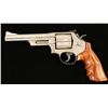 Image 2 : Smith & Wesson 29-3 .44 Magnum SN: AYR6239