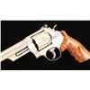 Image 3 : Smith & Wesson 29-3 .44 Magnum SN: AYR6239