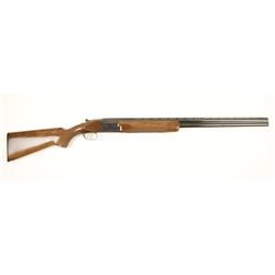 Browning Citori 20 Ga SN: 09756N57