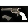 Image 1 : Ruger New Vaquero .45 Cal SN: 510-22719
