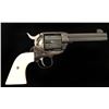 Image 2 : Ruger New Vaquero .45 Cal SN: 510-22719