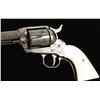 Image 6 : Ruger New Vaquero .45 Cal SN: 510-22719