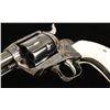 Image 7 : Ruger New Vaquero .45 Cal SN: 510-22719
