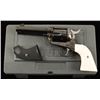 Image 8 : Ruger New Vaquero .45 Cal SN: 510-22719