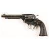 Image 2 : Colt Bisley .38 WCF SN: 261928