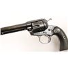Image 3 : Colt Bisley .38 WCF SN: 261928