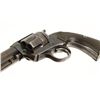 Image 5 : Colt Bisley .38 WCF SN: 261928