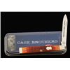 Image 1 : Case "Doctors" Pocket Knife