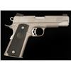 Image 2 : Colt Lightweight Commander .45 ACP SN: FL08599E