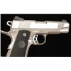 Image 3 : Colt Lightweight Commander .45 ACP SN: FL08599E