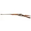 Image 2 : Winchester 1895 .30 US SN: 61559