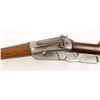 Image 3 : Winchester 1895 .30 US SN: 61559