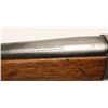 Image 4 : Winchester 1895 .30 US SN: 61559